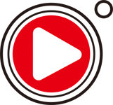 足球数据资讯信息平台